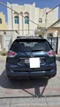 NIssan X-Trail 2015 for Sale